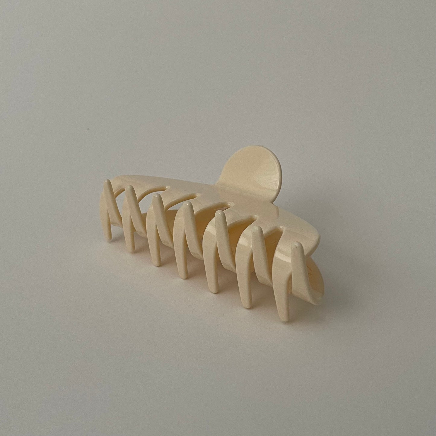 Daphne 2.0 XL Claw Clips - Extra Large