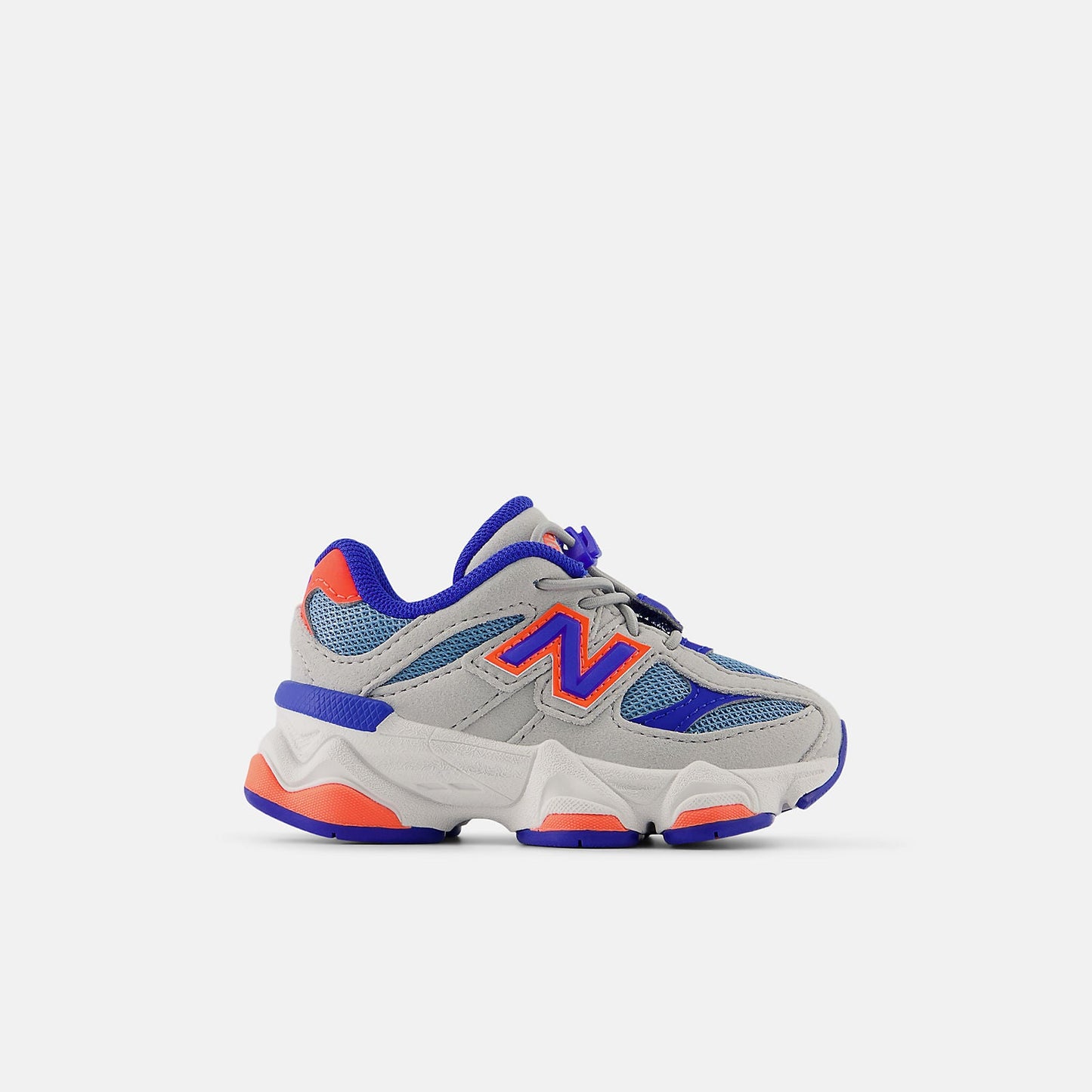New Balance 9060 IV9060KB
