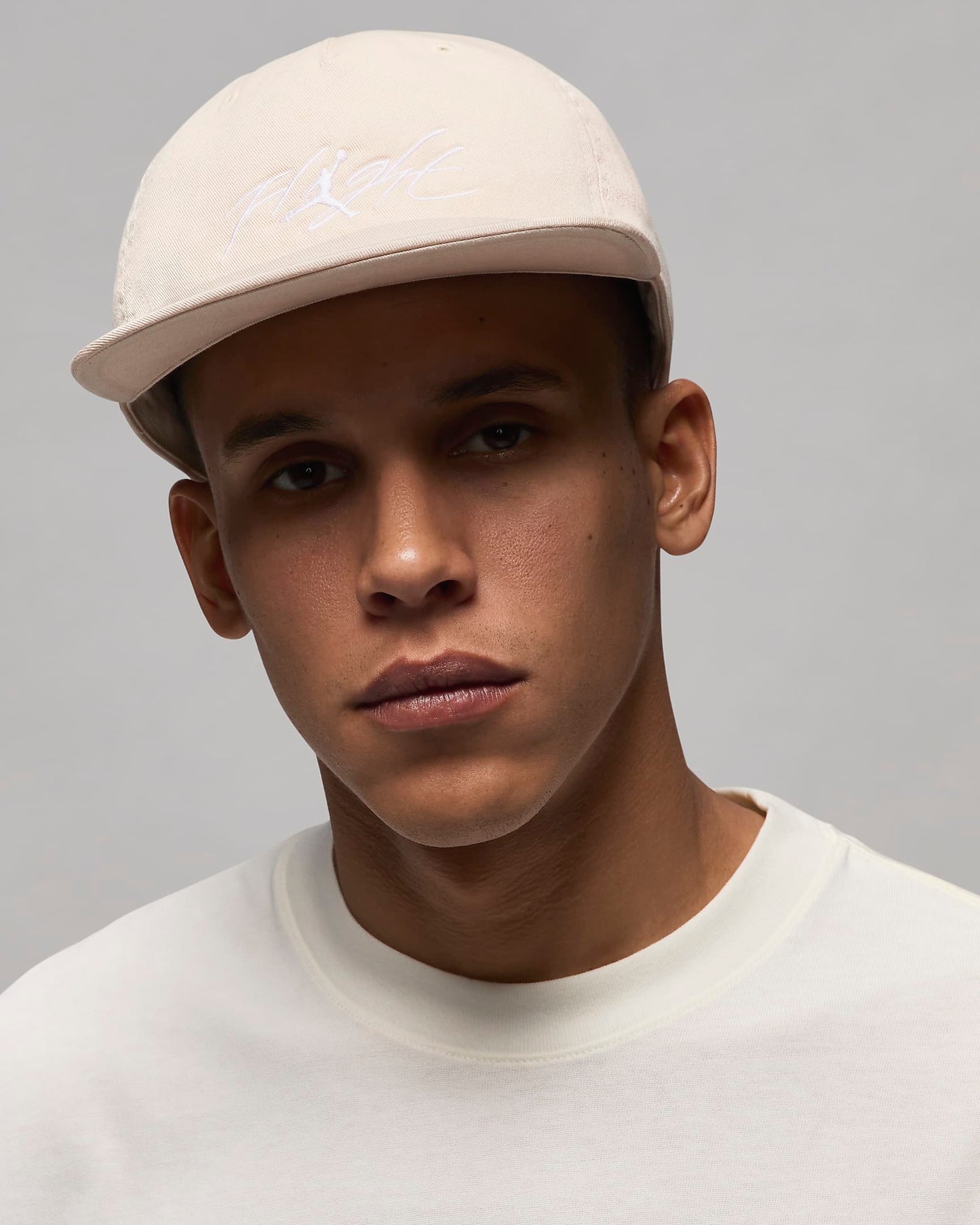 Jordan Flight Pro FV5300-203