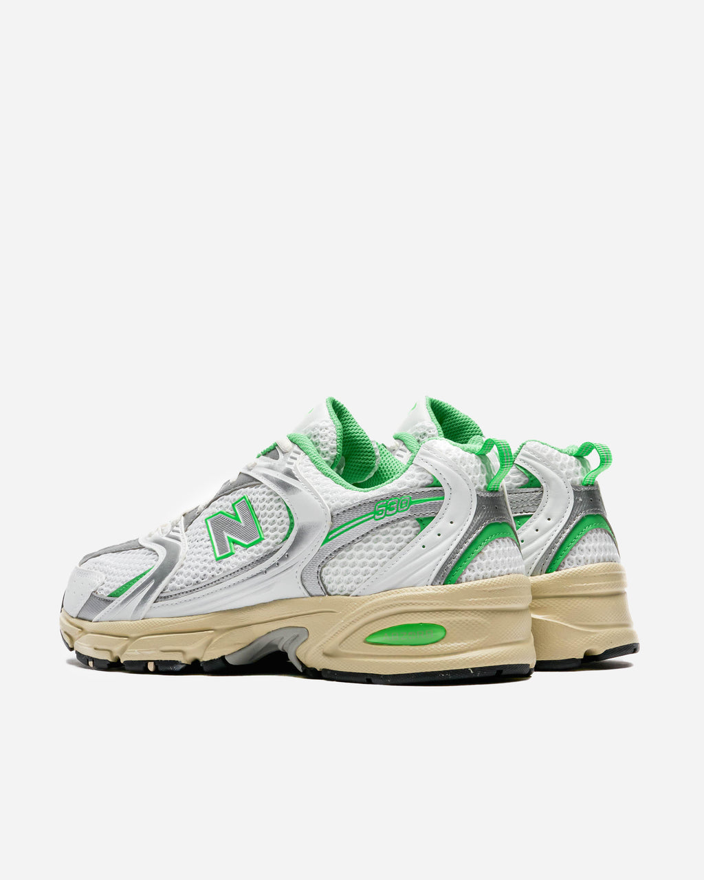 New Balance Men's 530 MR530EC