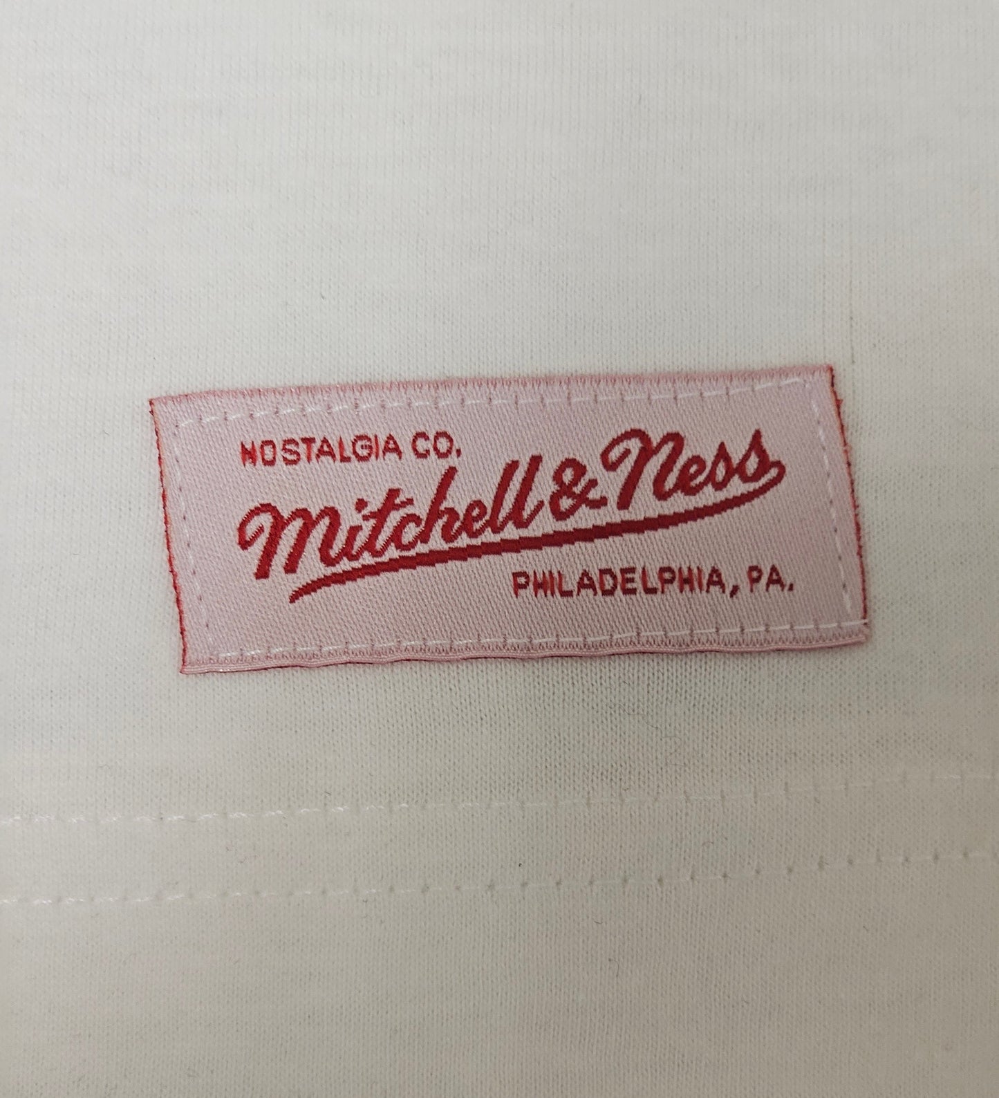 NHL TCN SCROSB RTROPH T