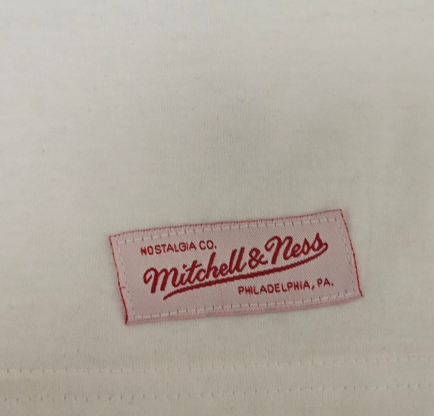 NHL TCN CMCDAVI GGOAL T