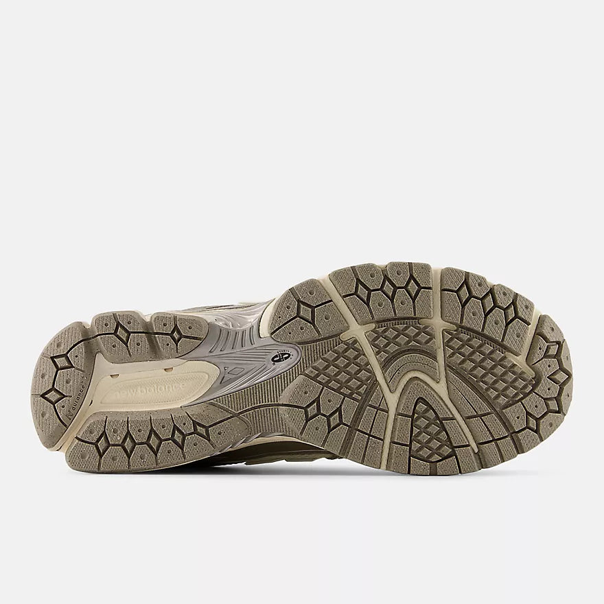 New Balance Men's (Unisex) 1906R U1906RCN