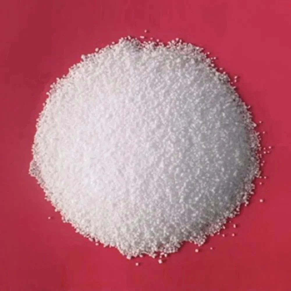 STEARIC ACID TP BEADS MP