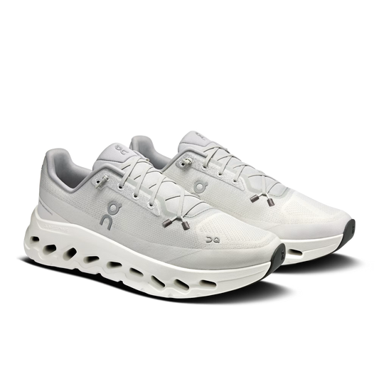 M On Cloudtilt 3ME10103740