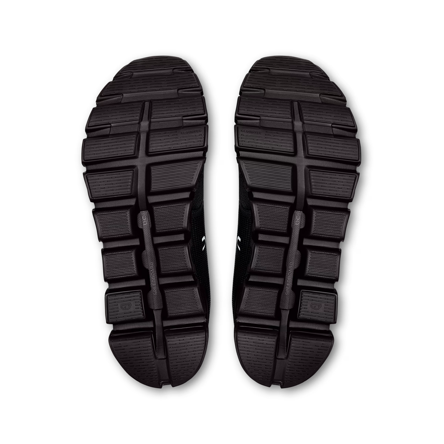 M On Cloud 6 3MF10071043