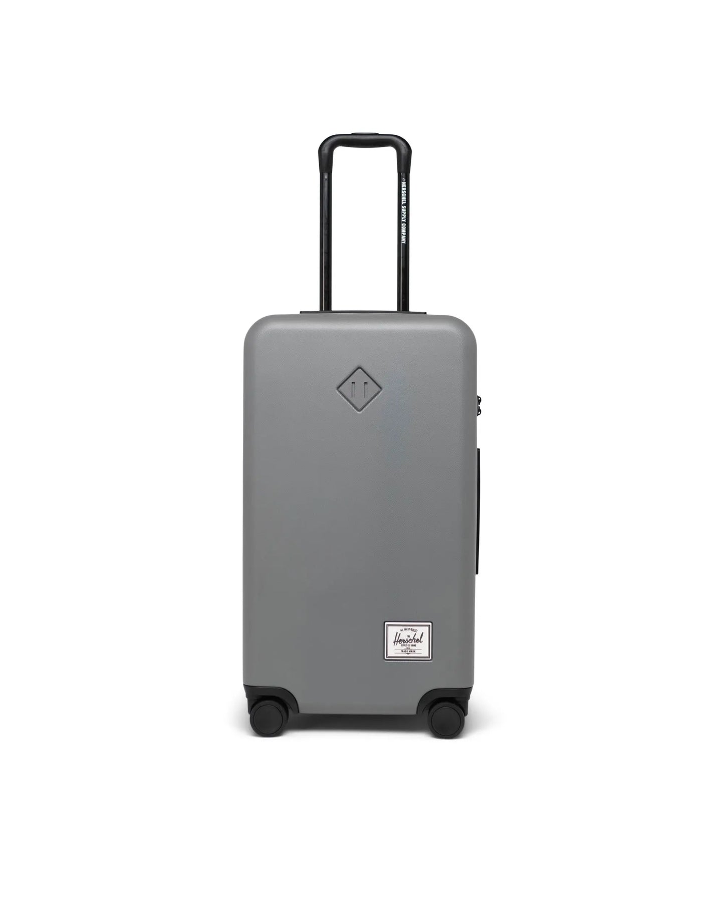 Herschel Heritage Hardshel Luggage - Medium - 67L