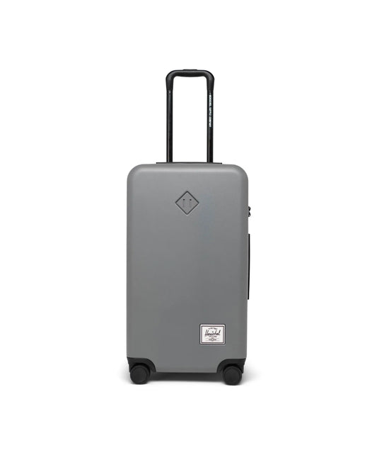 Herschel Heritage Hardshel Luggage - Medium - 67L