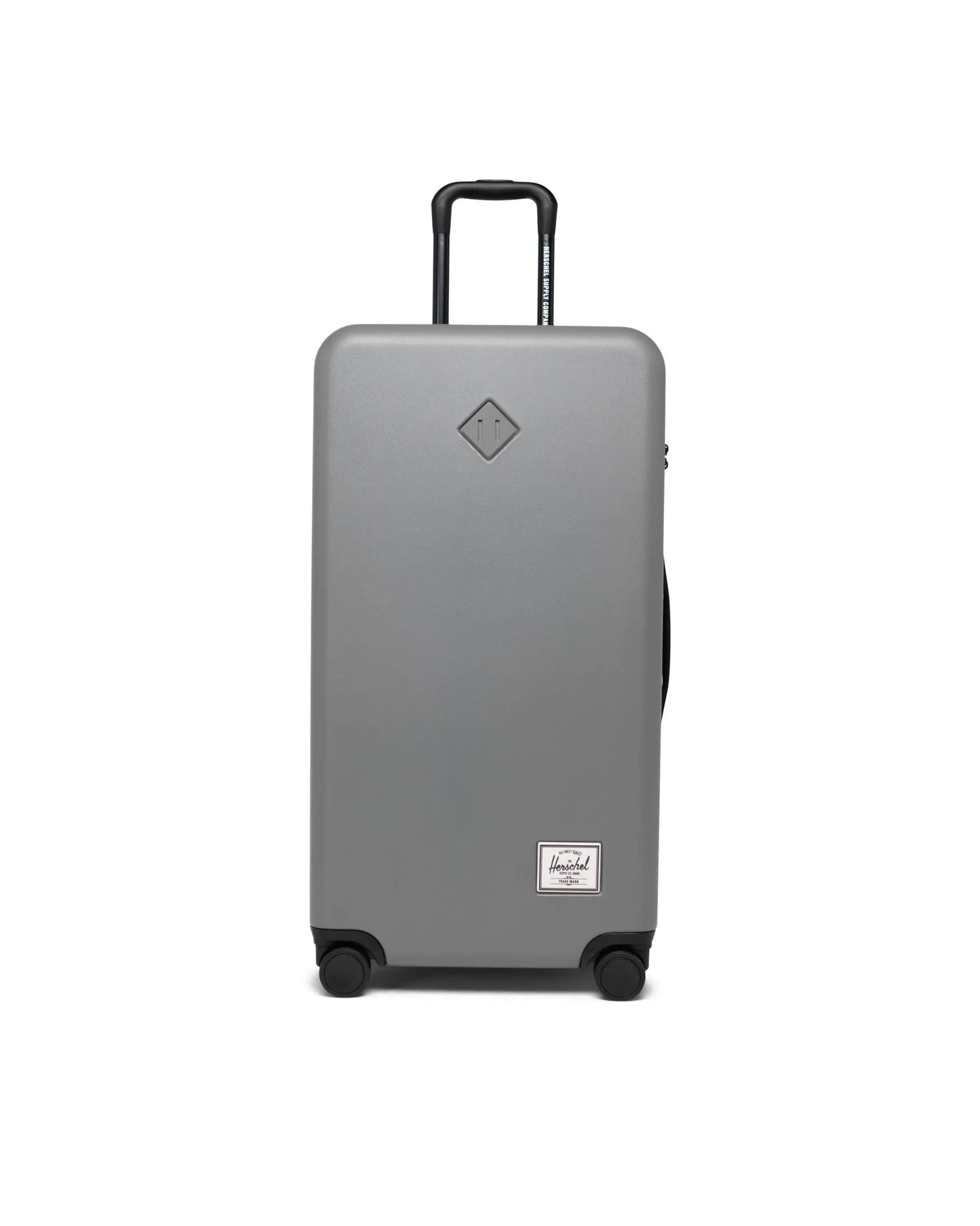 Herschel Heritage Hardshell Luggage - Large - 95L