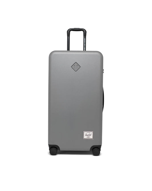 Herschel Heritage Hardshell Luggage - Large - 95L