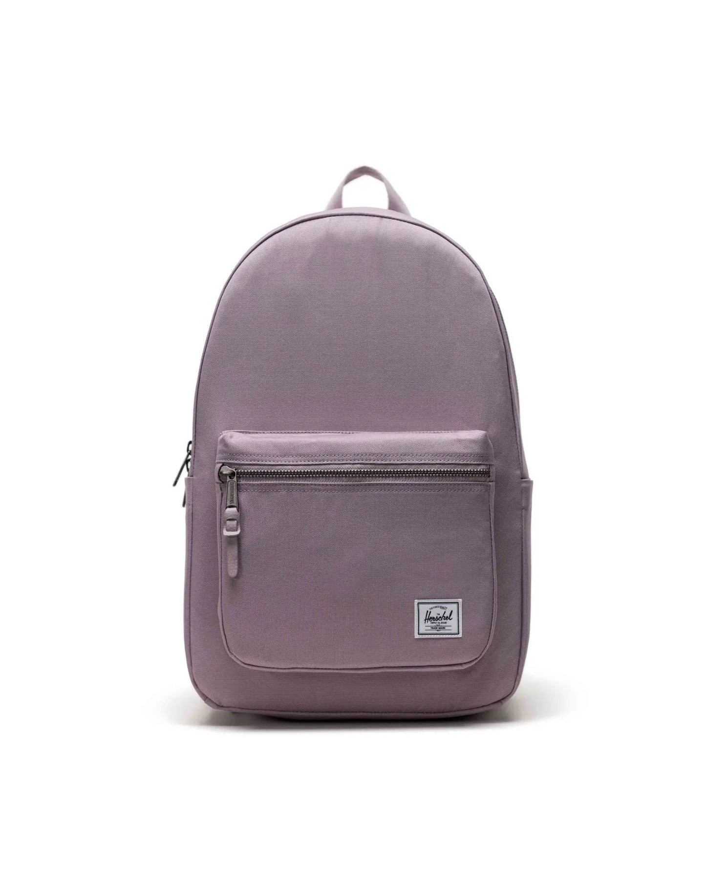 Settlement Backpack Nirvana - 23L
