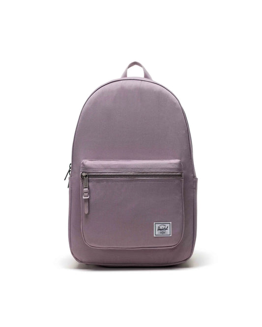 Settlement Backpack Nirvana - 23L
