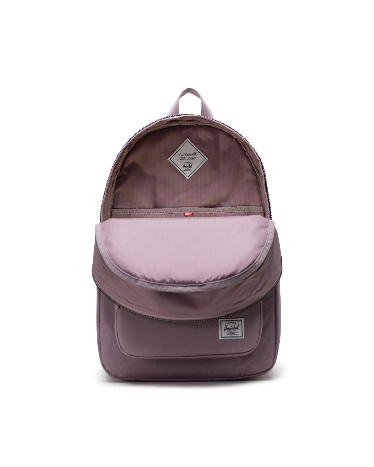 Settlement Backpack Nirvana - 23L