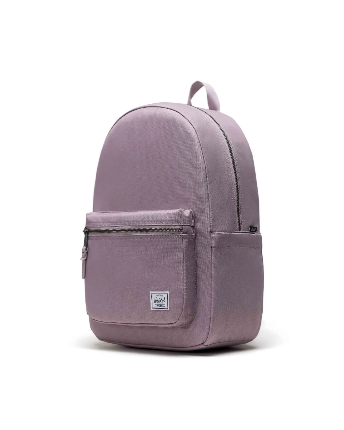 Settlement Backpack Nirvana - 23L