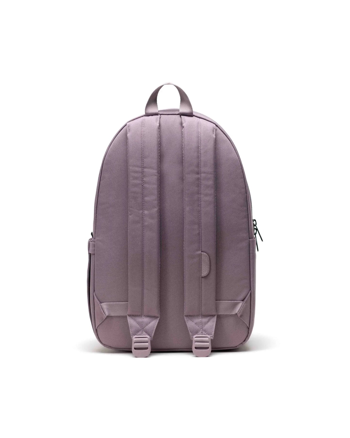 Settlement Backpack Nirvana - 23L