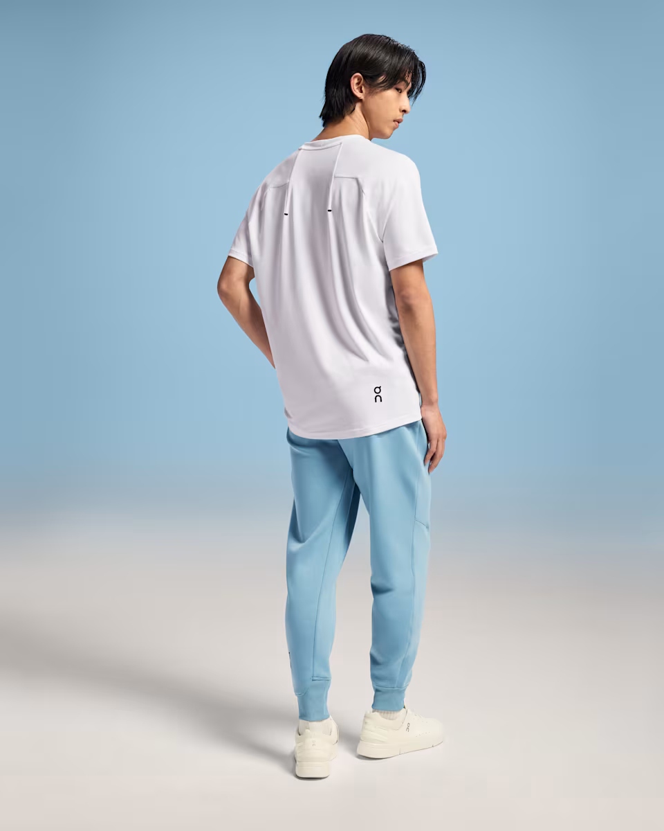 M On Sweat Pants 1ME11472523