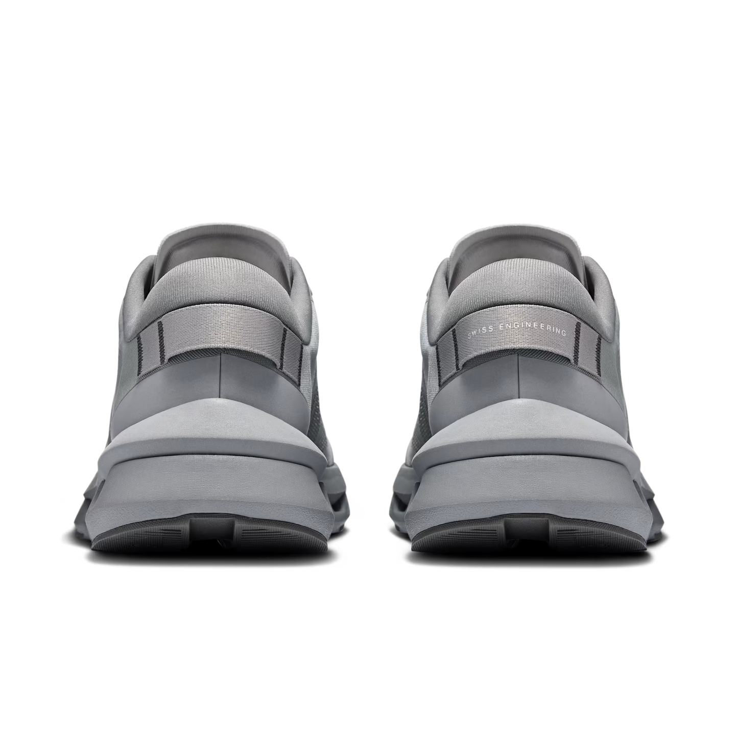 W On Cloudzone 3WF10073295