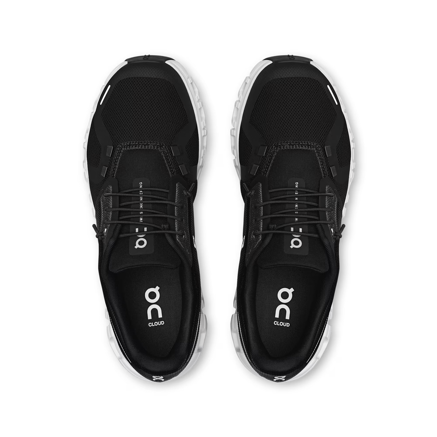 W On Cloud 6 3WF10060299