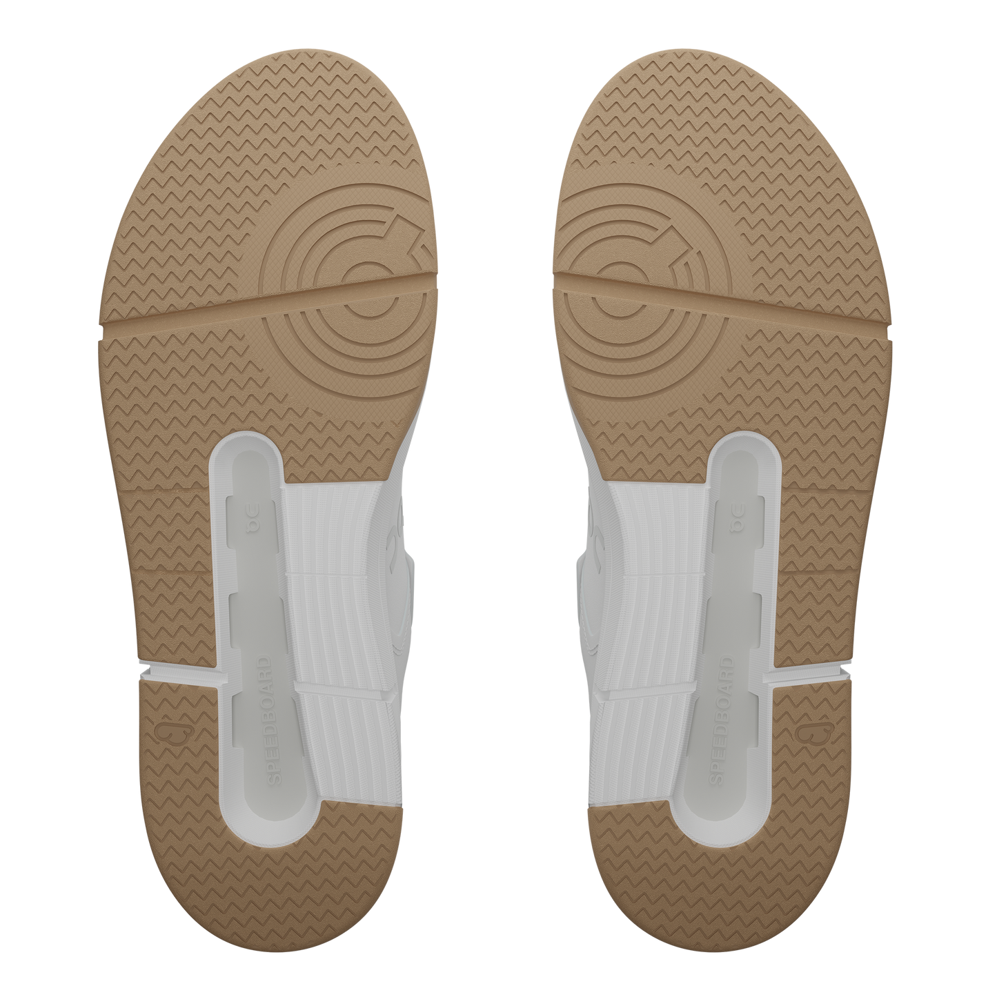 W On The Roger Clubhouse 3WF10430924