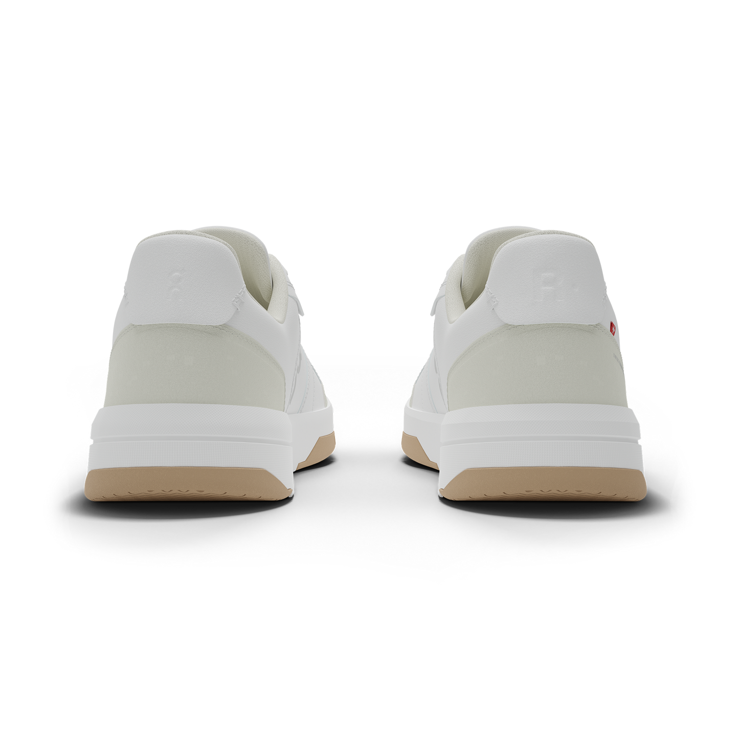 W On The Roger Clubhouse 3WF10430924