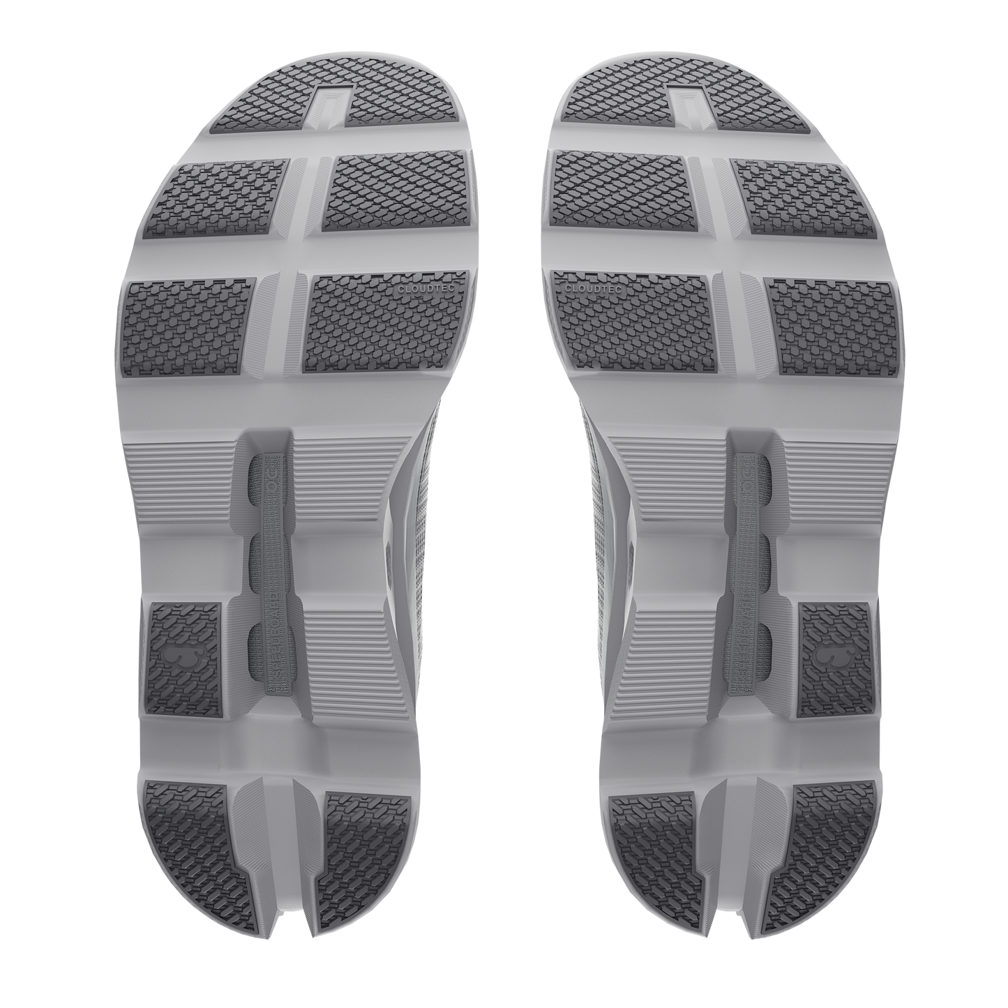 M Cloudmonster Void 3MF10671014