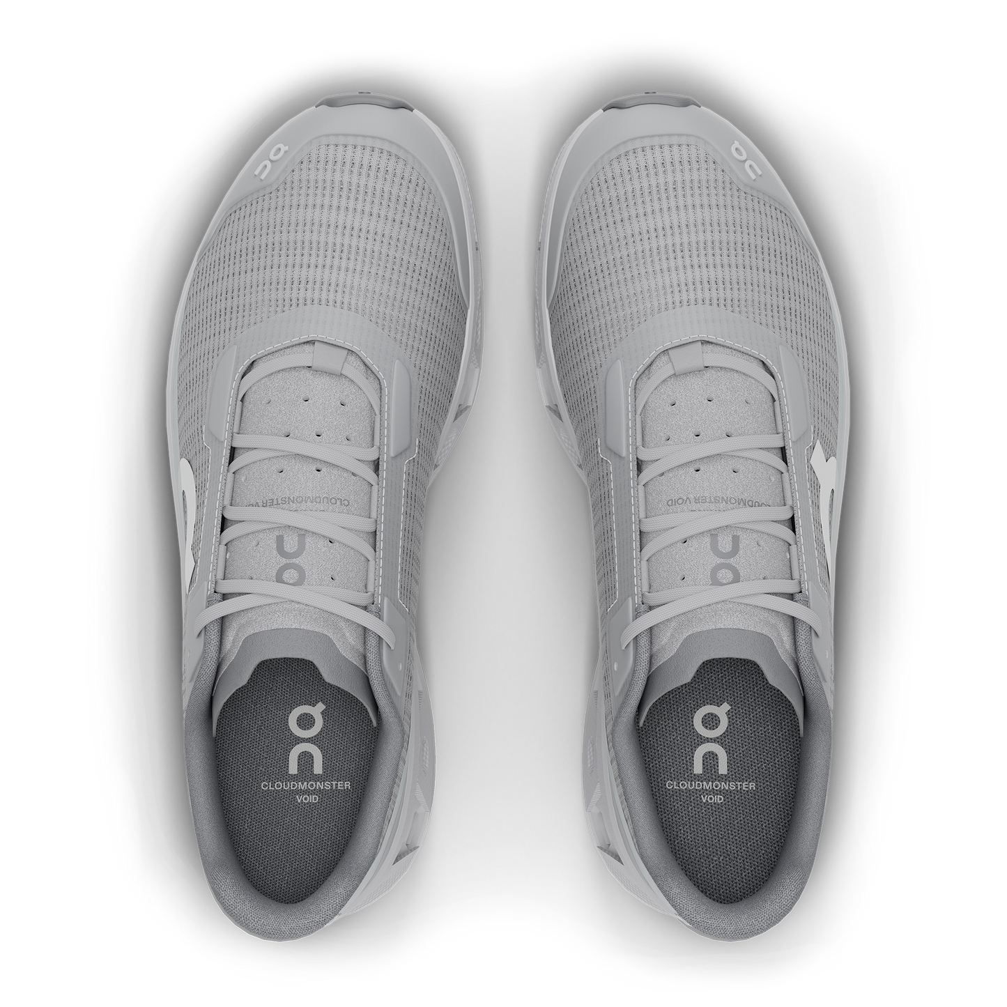 M Cloudmonster Void 3MF10671014