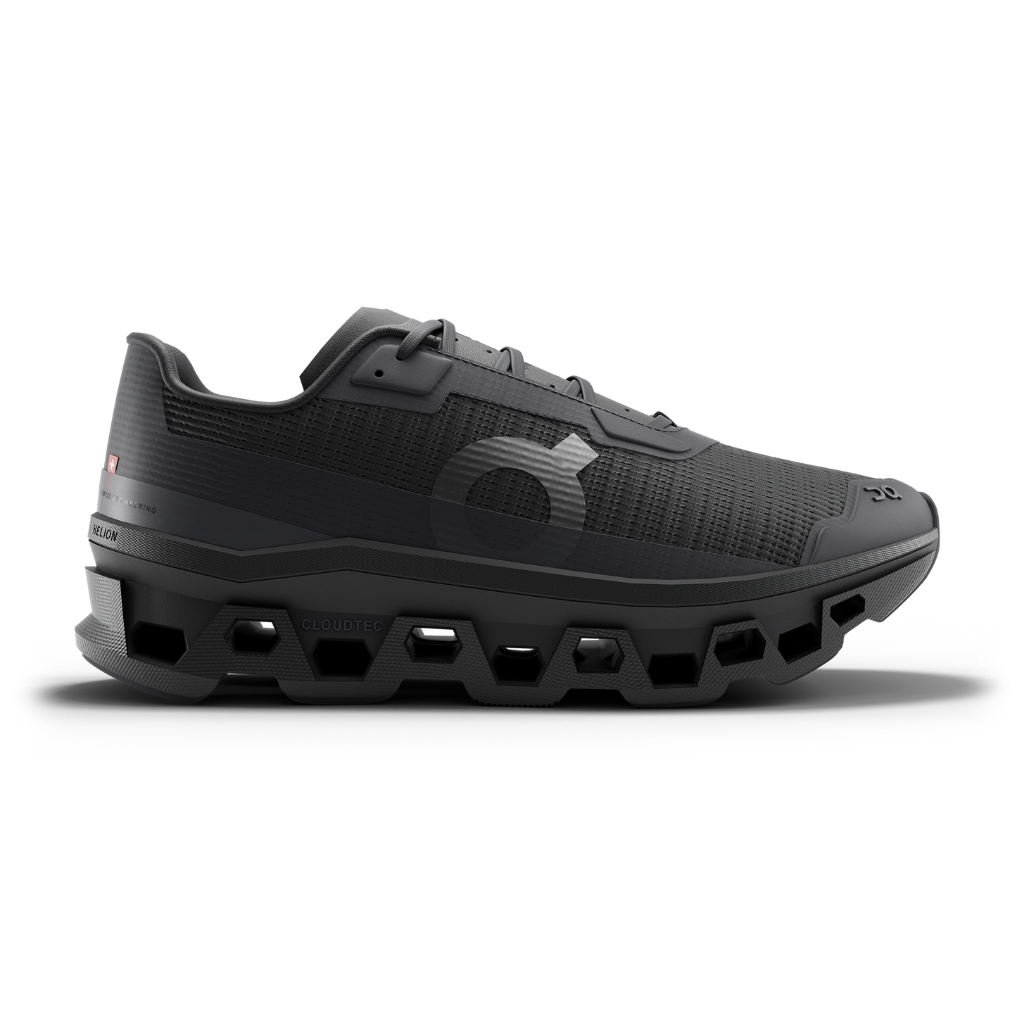 W Cloudmonster Void 3WF10491043