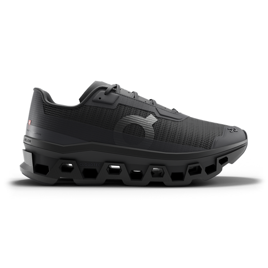 W Cloudmonster Void 3WF10491043