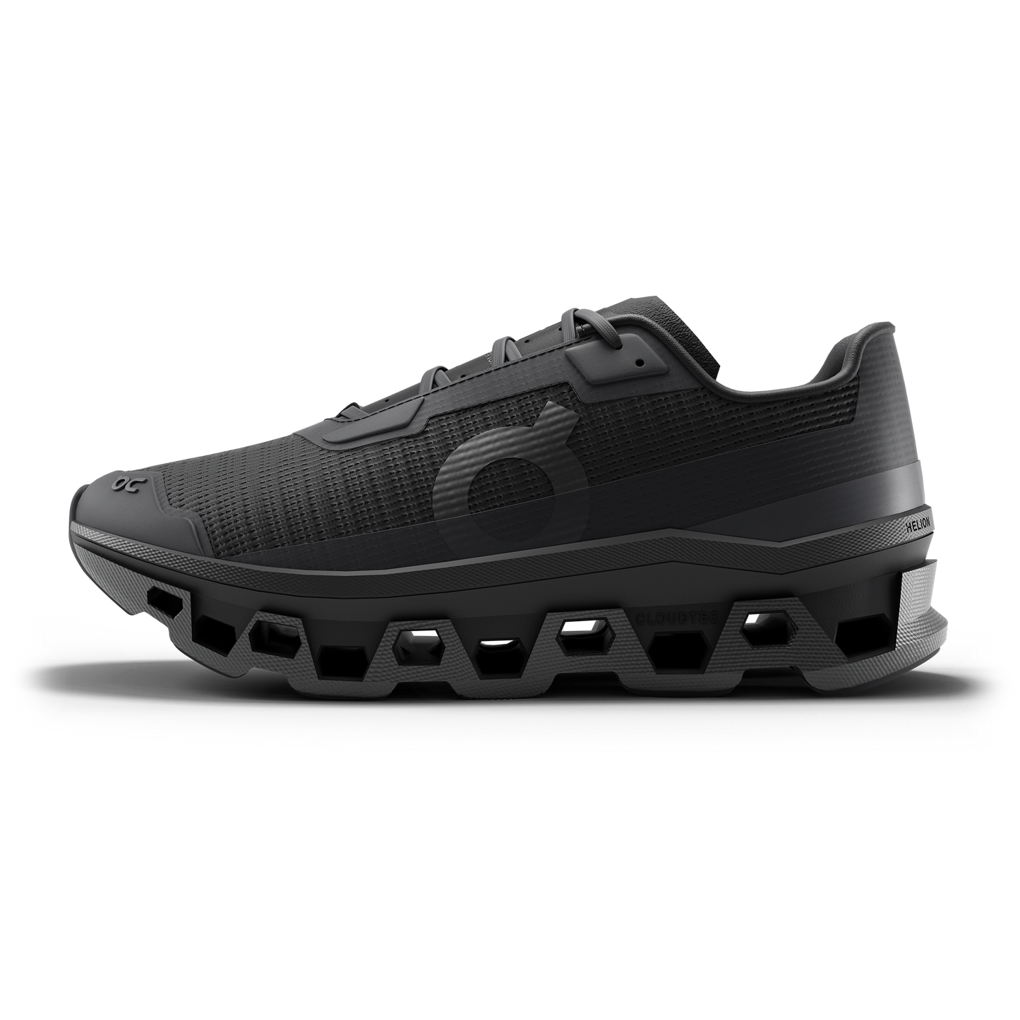 W Cloudmonster Void 3WF10491043