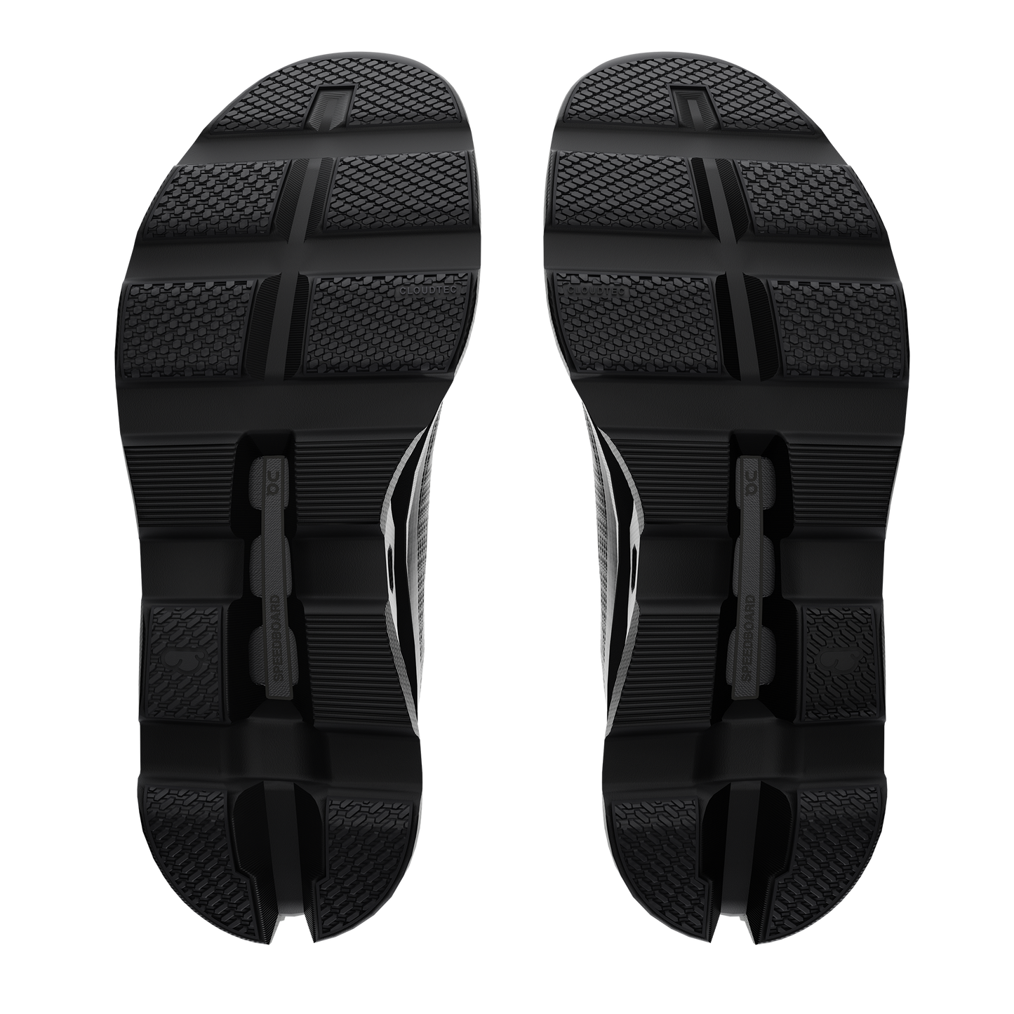 W Cloudmonster Void 3WF10491043