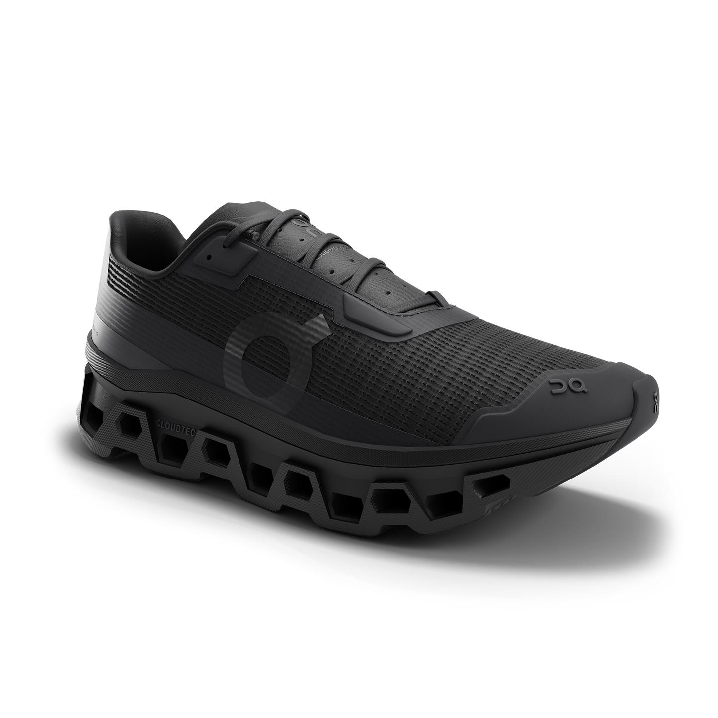 W Cloudmonster Void 3WF10491043