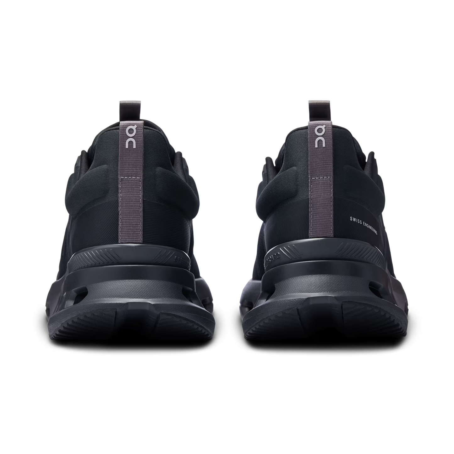 M On Cloudnova X 3ME30410106