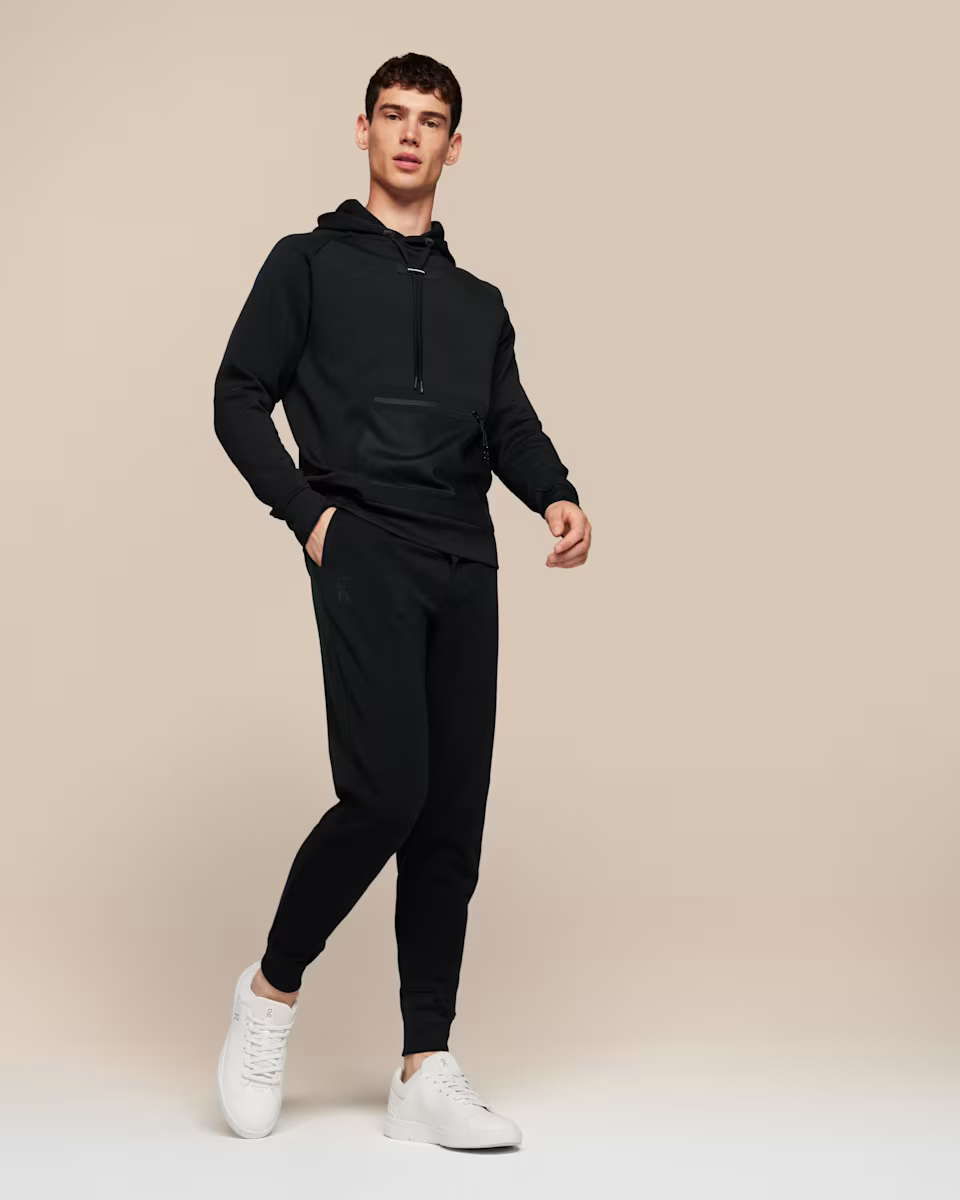 M On Hoodie 1ME11450553