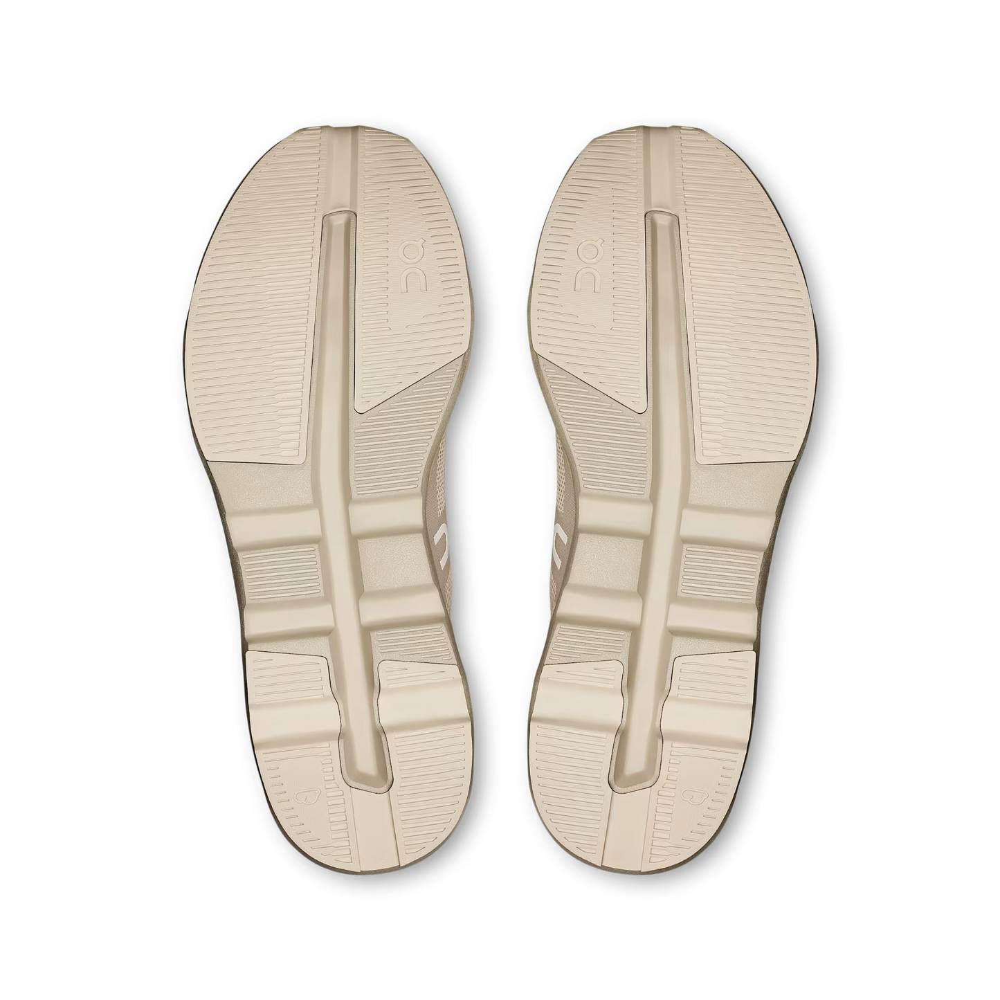 M On Cloudzone 3MF10084315