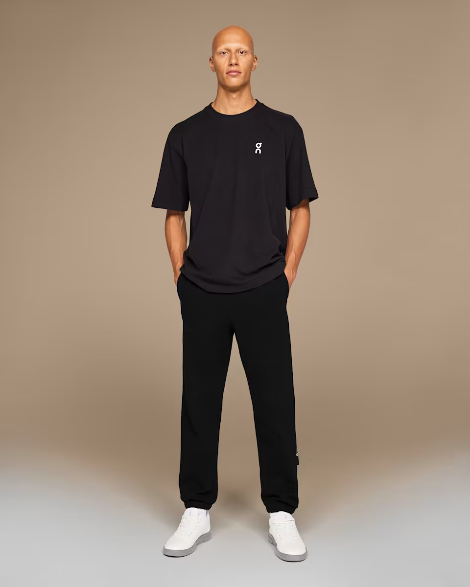 M On Club Pants 1ME10040553