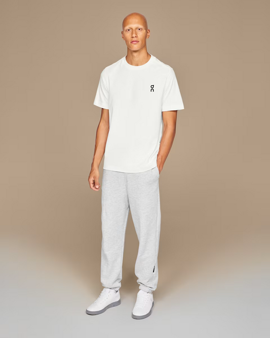 M On Club Pants 1ME10041756