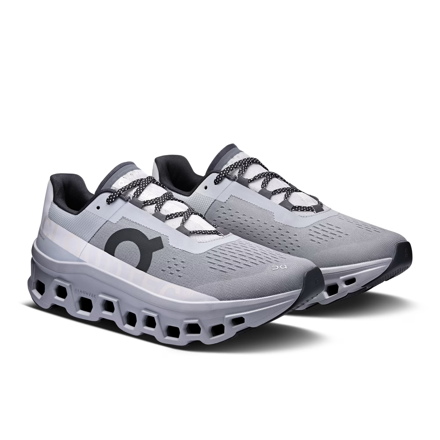 M On Cloudmonster 61.97657