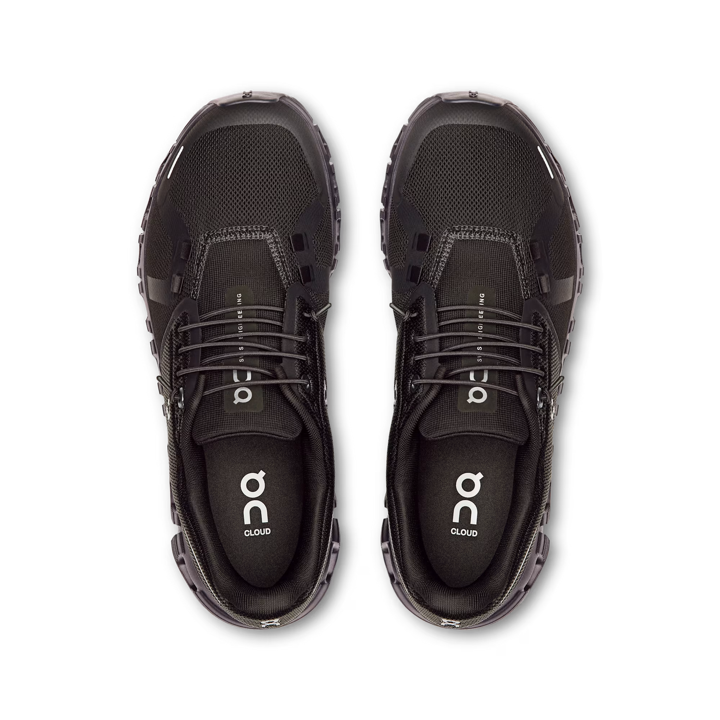 W On Cloud 6 3WF10061043