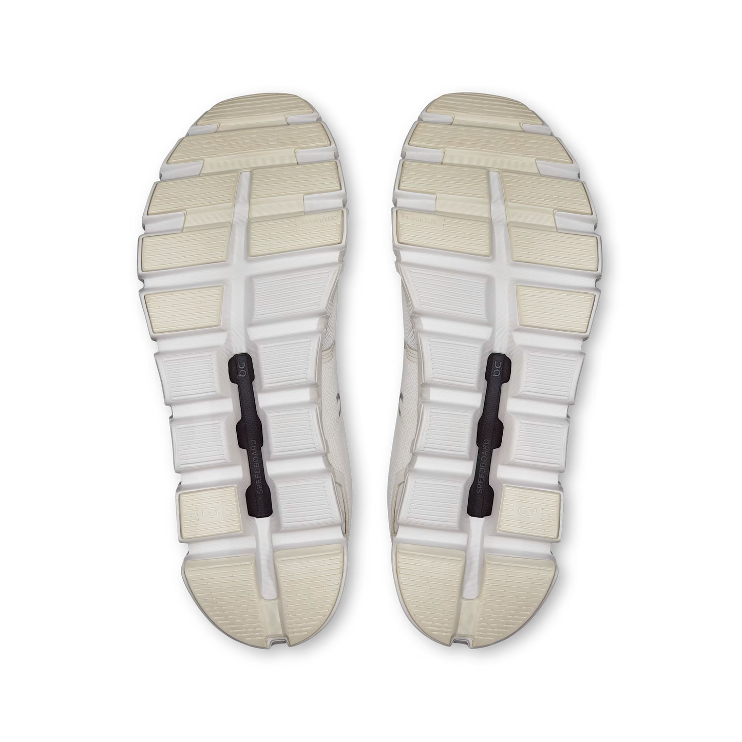 M On Cloud 6 3MF10071200