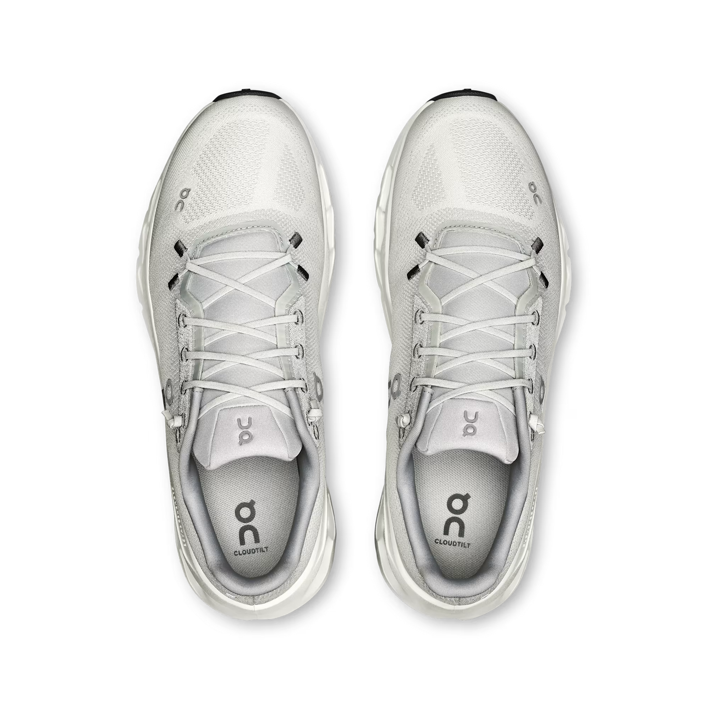 M On Cloudtilt 3ME10103740