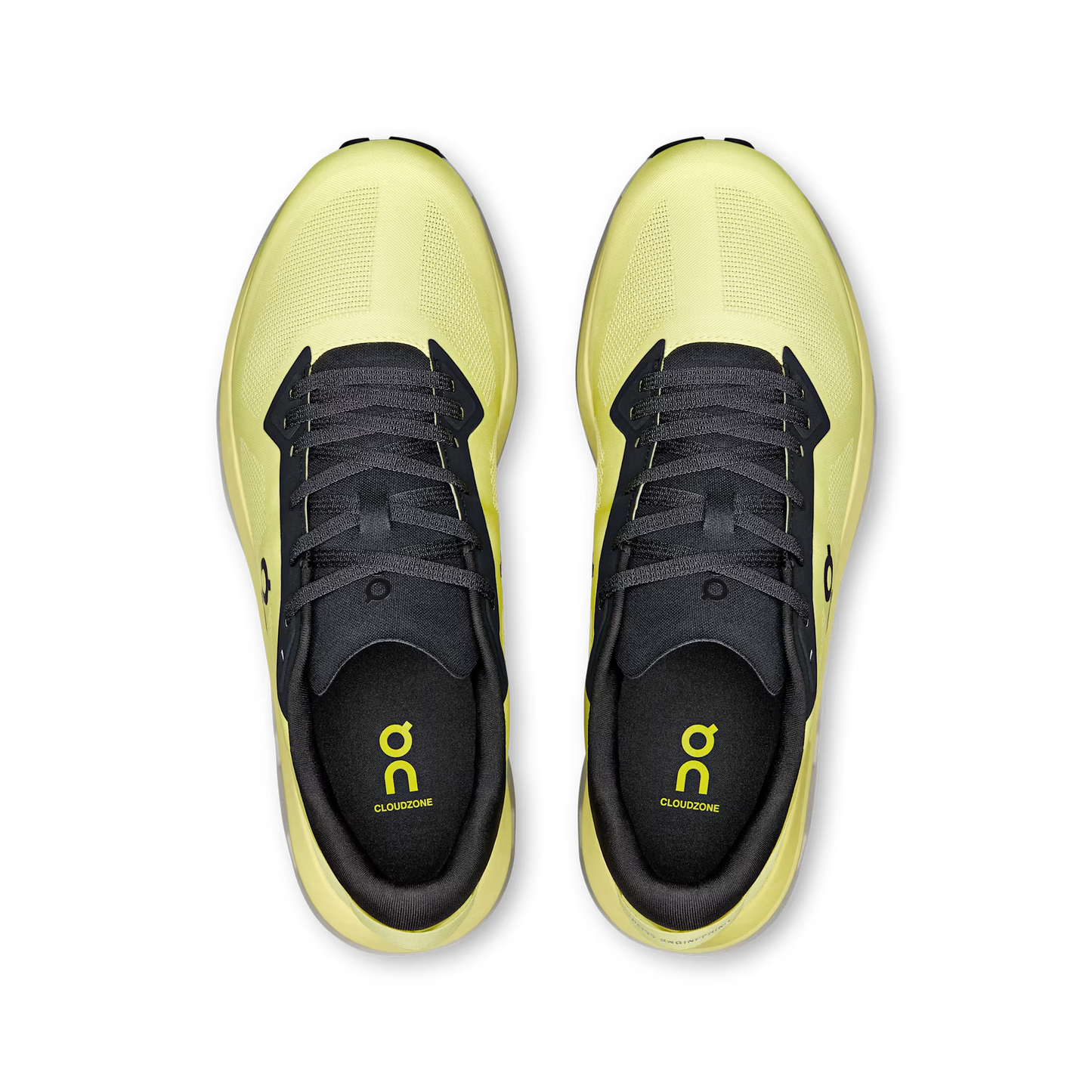 M On Cloudzone 3MF10080137