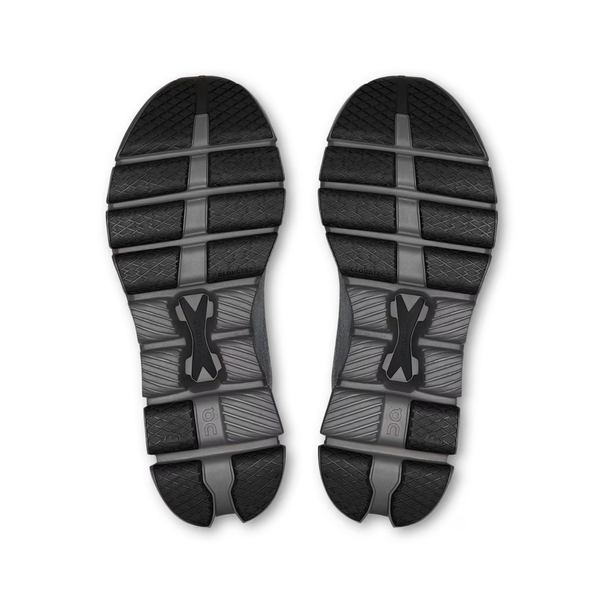 M On Cloud X 4 AD 3MF10261591