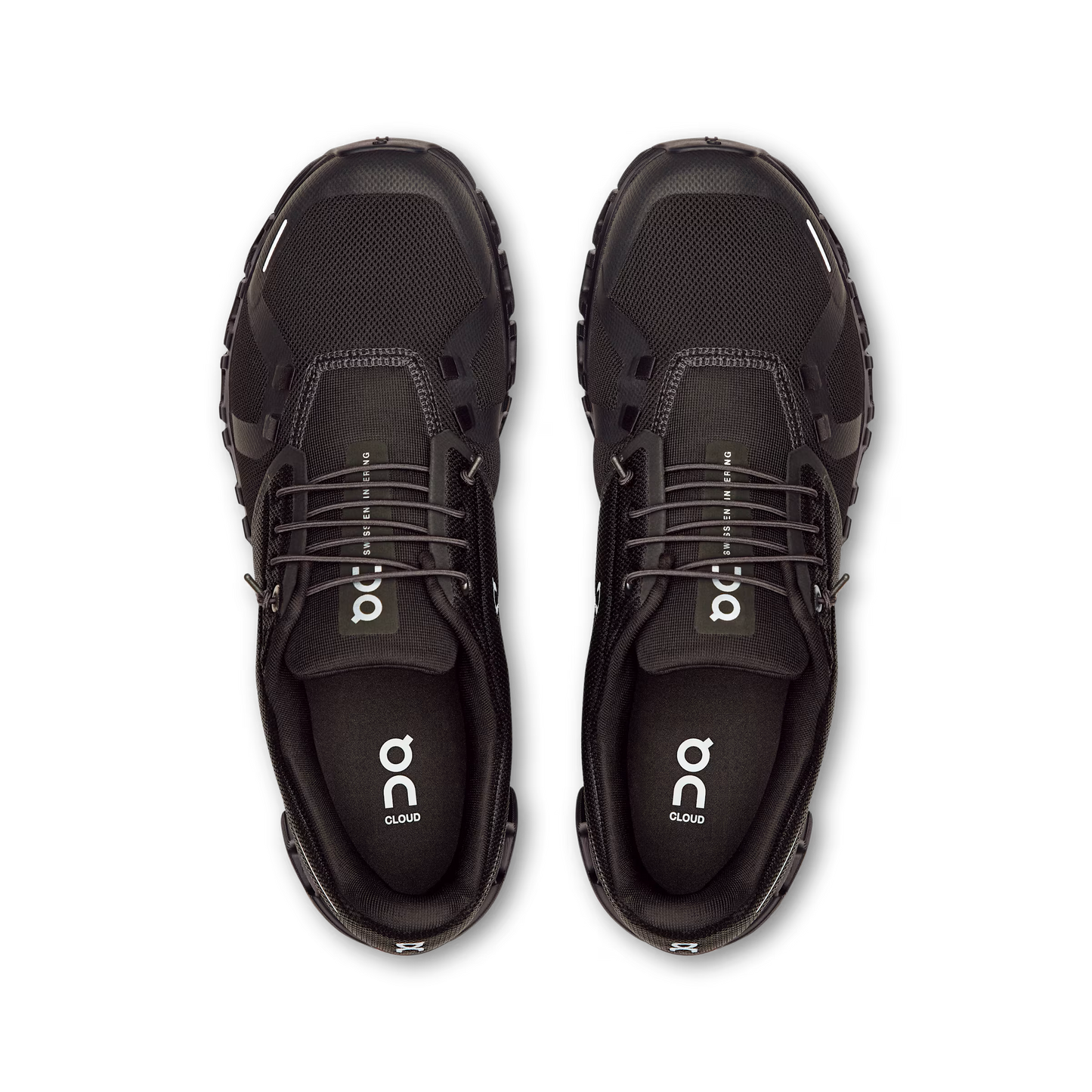 M On Cloud 6 3MF10071043