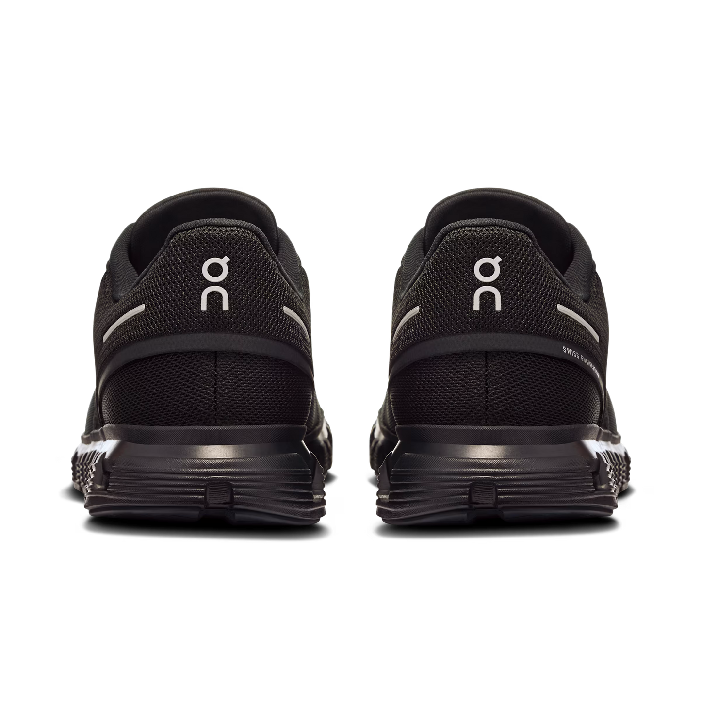 M On Cloud 6 3MF10071043