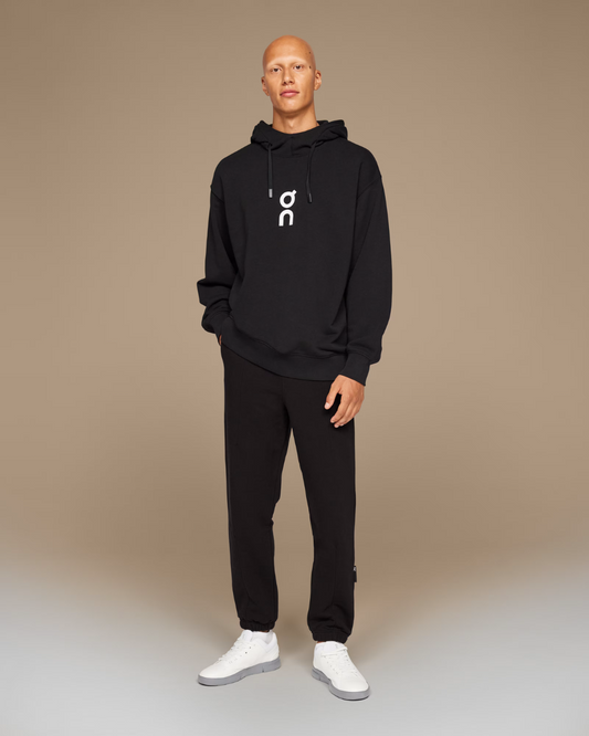 M On Club Hoodie 1ME10030553