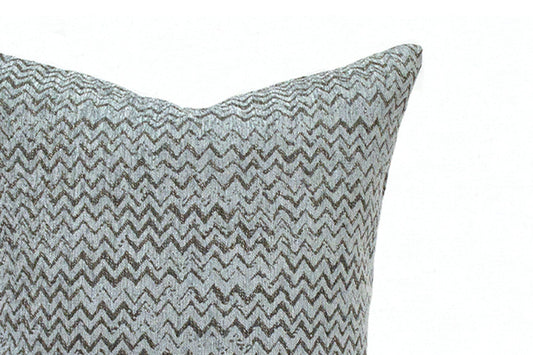 Haze Cushion Cover
