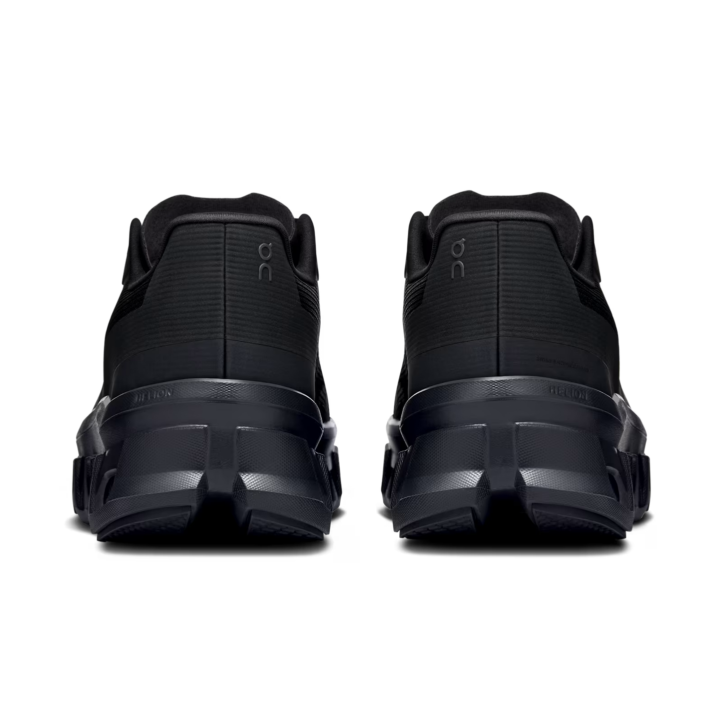 M On Cloudmonster Void 3MF10671043