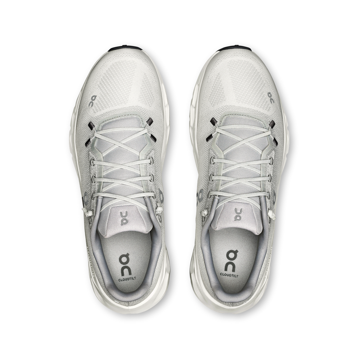 M On Cloudtilt 3ME10103740