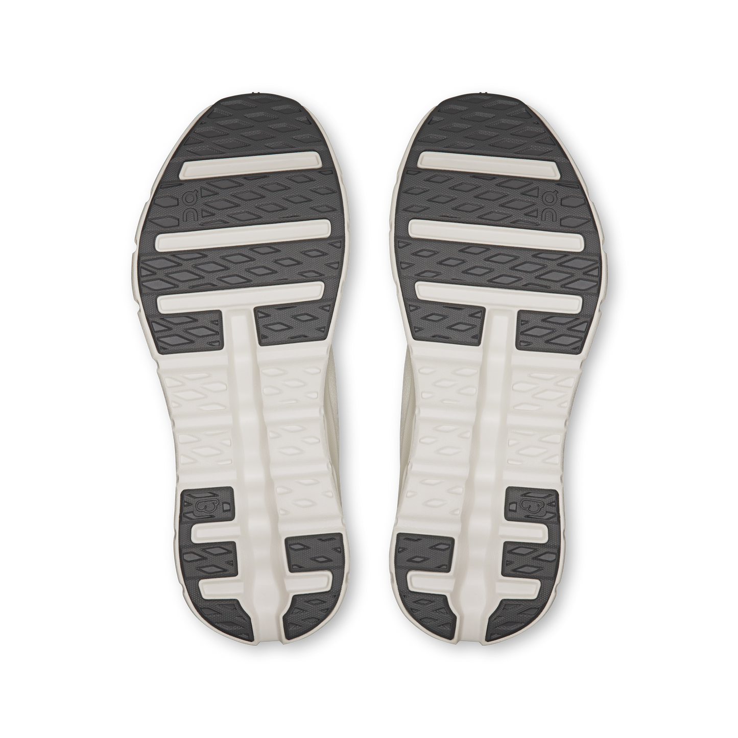 M On Cloudtilt 3ME10103740