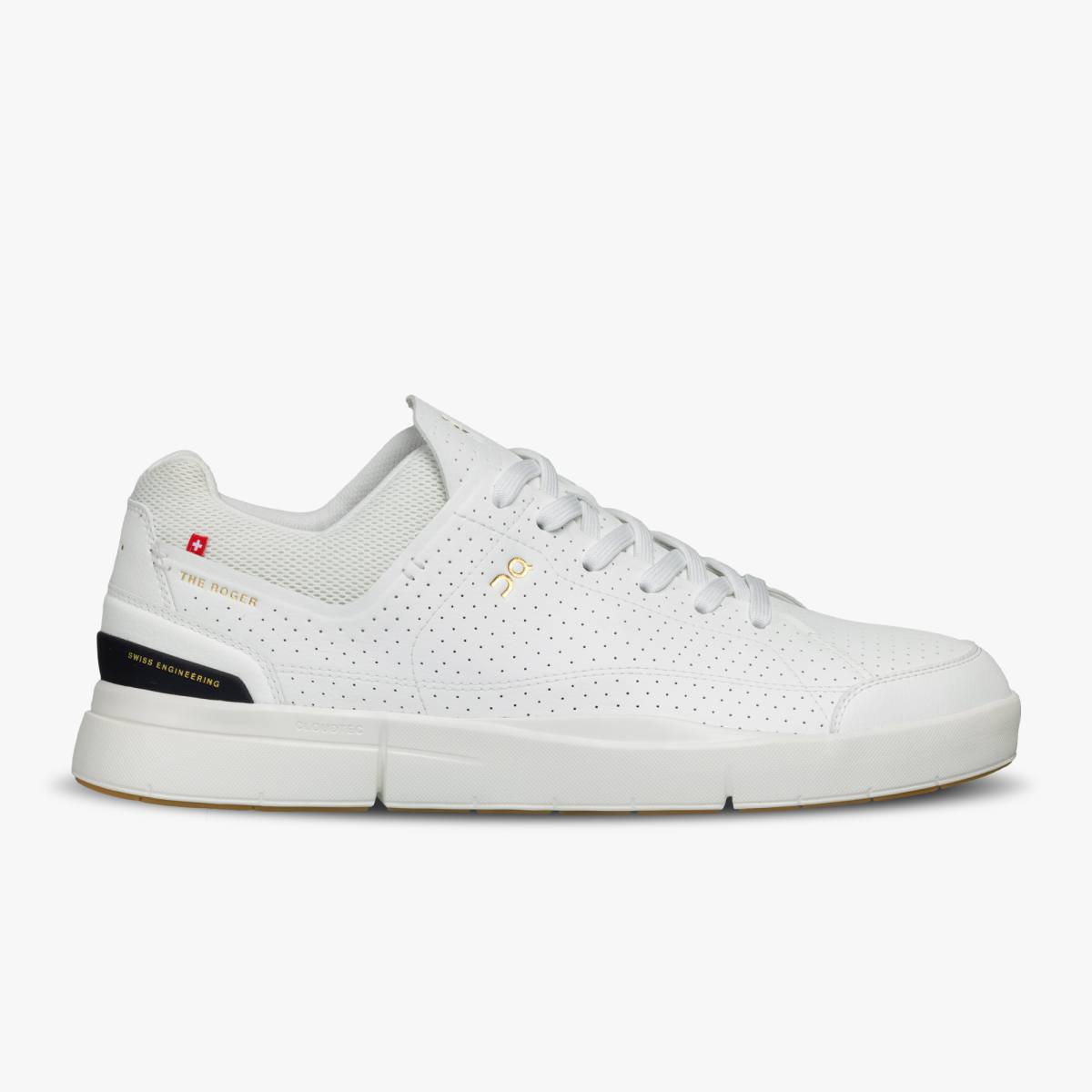 M On The Roger Centre Court 3ME30370462